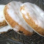 Lebkuchen