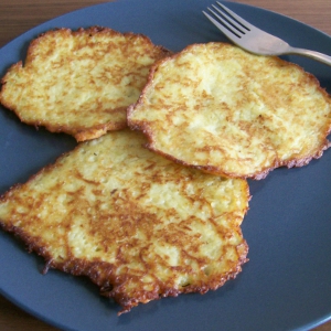 Kartoffelpuffer=